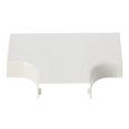 thumbnail image 4 of derivación en t 32 x 12 mm blanco dexson schneider electric, 4 of 5