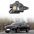 thumbnail image 5 of Onwards Temperatur HVAC Mode Door Actuator Right for I45 2013-2014 Azera 2014-2021 971594R050, 5 of 5