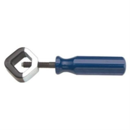 

VIM Tools VIM-V160 Punch & Chisel Holder