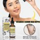 thumbnail image 2 of Vitamin C Firming Anti- Serum Fade Skin Pore Reduct Skin Car, 2 of 5