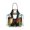 R, variant on BINGLI Oktoberfest Apron Set for Couples, Funny Lederhosen & Dirndl Aprons for Munich Beer Festival, Oktoberfest Decorations Party Supplies, Matching German Costume Kitchen Accessories