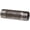 Steel, variant on ANVIL INTERNATIONAL INC 8700145157 2x12 Black Nipple