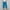 Blue, variant on pstuiky Trousers for Women, Women Solid Color Mid Waist Classic Fit Casual Plus Size Autumn Pants Elastic Waisted Gift for Girl Clearance Sale Blue L