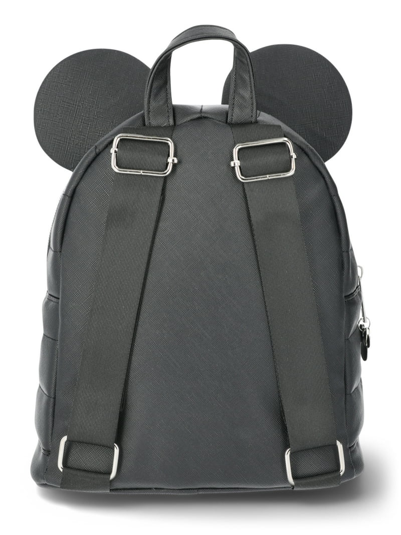 alpha backpack tumi 3 Packing Black The addition of daisy Black Faux Suede Rebel MINAGE_5+ Color:ART SHADY BLUE|TNF WHITE-NPF