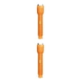 thumbnail image 1 of Justharion 8IN1 Multi-purpose Sink Installer Basin Wear-resistant Repair Plumbing Kitchen Hand Tools Pipe Extractor Orange 2Set, 1 of 6