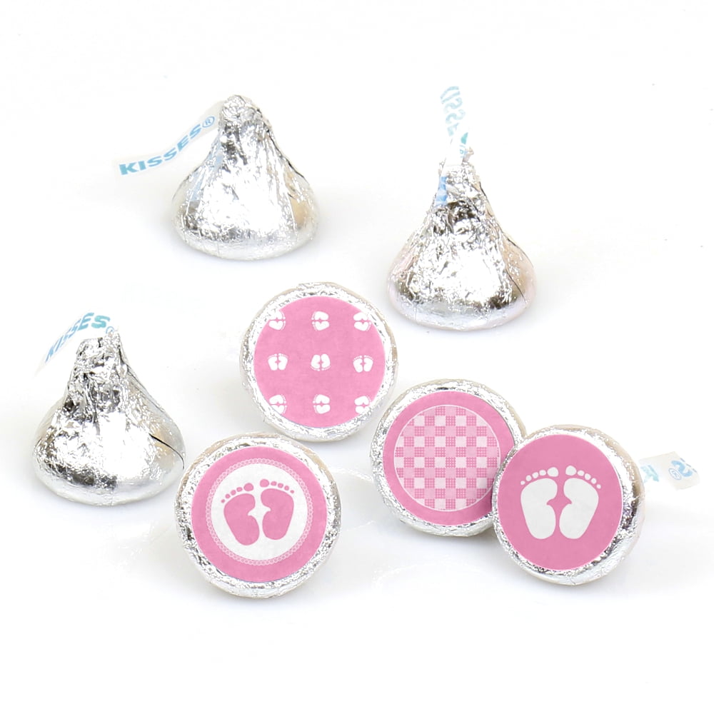 PERSONALISED CAMOUFLAGE CHOCOLATE WRAPPERS FITS ROLOS OR SIMILAR SIZE