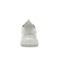 thumbnail image 4 of Nike Women's TC 7900 Sail (W) Running Shoes, from StockX, 4 of 5