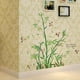 thumbnail image 3 of Vinil Decorativo De Interiores Autoadhesivo H&Jess Paisaje Arbol Vinil Infantil, 3 of 5