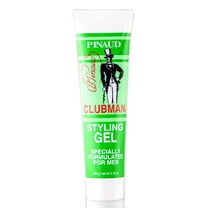 Clubman Styling Gel, 3.75 Oz