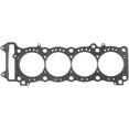 thumbnail image 1 of Cometic C8214 High-Performance Gasket Kit, 1 of 4