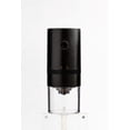 thumbnail image 1 of Labymos Moulin à Café Électrique USB Moulin à Grains Rechargeable, 1 of 8