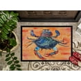 thumbnail image 3 of Carolines Treasures 8096-MAT Tapis Intérieur Ou Extérieur - 18 x 27 Po., 3 of 4