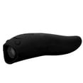 thumbnail image 1 of Dog Deterrent Devices, Handheld 25ft Friendly  Dog Barking Control Devices  For Indoor Black, 1 of 8
