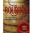 thumbnail image 1 of Bourbon: The Evolution of Kentucky Whiskey, 1 of 1