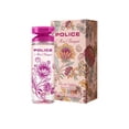 thumbnail image 2 of Perfume Police Miss Bouquet Eau de Toilette para mujer, 100 ml, 2 of 4