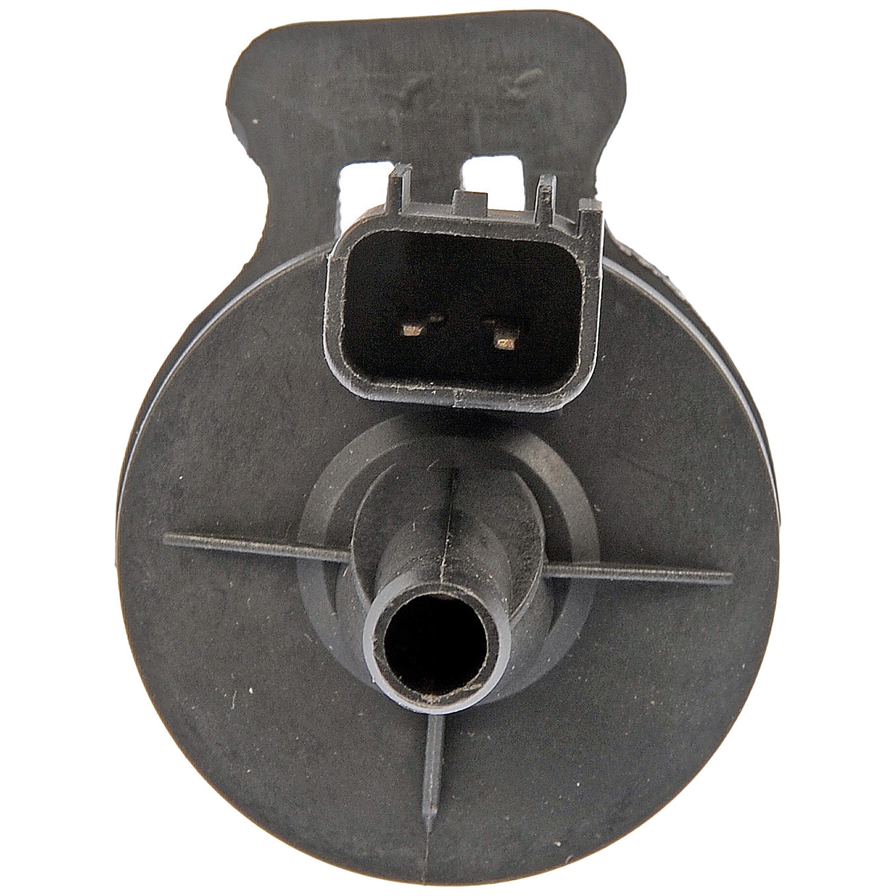 Dorman 911-702 Vapor Canister Purge Valve for Specific Mazda Models