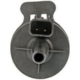 thumbnail image 3 of Dorman 911-702 Vapor Canister Purge Valve for Specific Mazda Models, 3 of 5