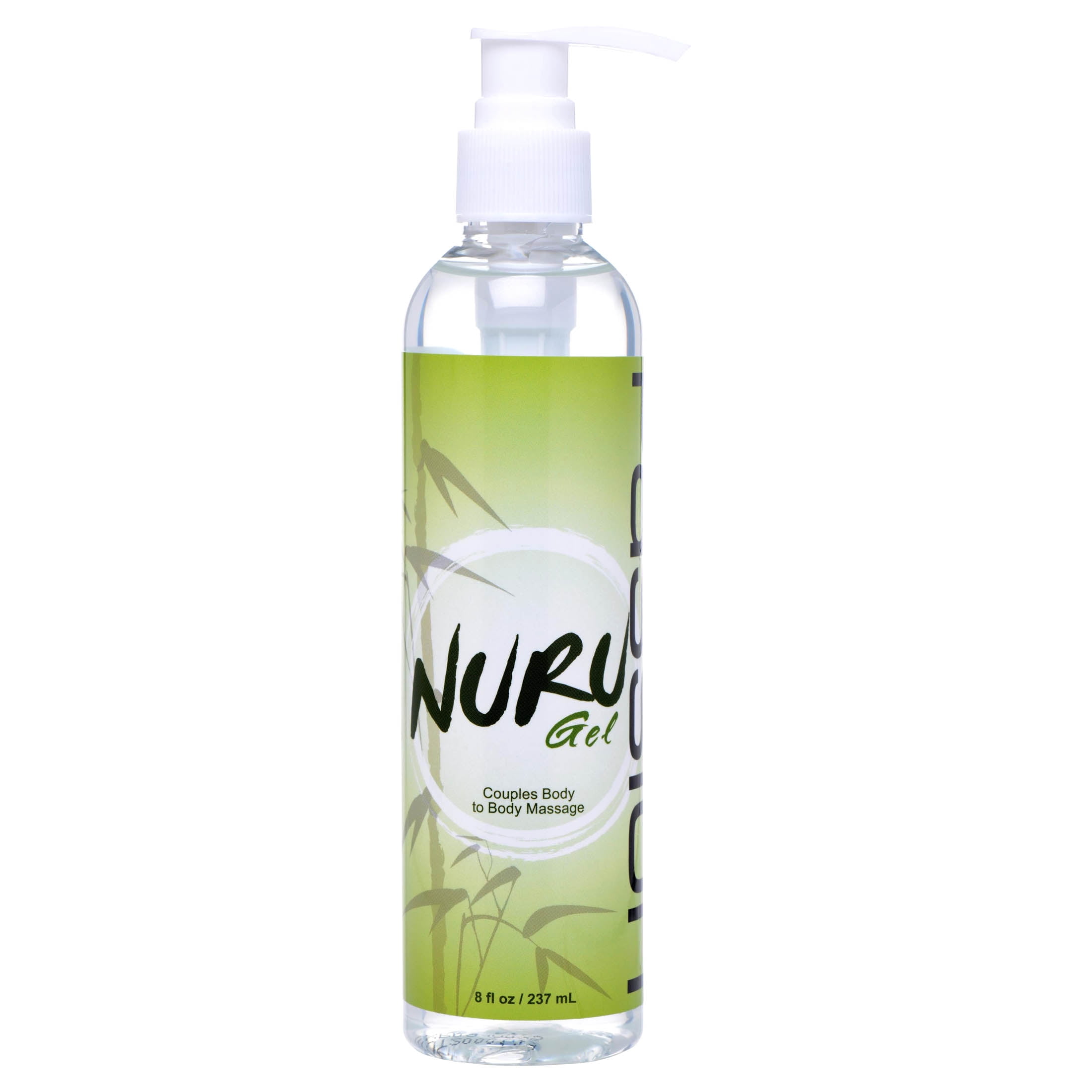 Durex 2 in 1 Massage Gel & Personal Lubricant, Ylang Ylang, 6.76 fl oz -  Walmart.com
