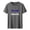 ZA-Gray t shirts, variant on Women Soccer Cup 2026 Shirt USA Football Match Season Jersey Game Day T-Shirts Funny Soccer Croatia Graphic Short Sleeve Shirts