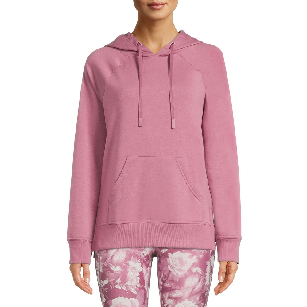 Athletic Works Athletic Works Women's Soft Hoodie