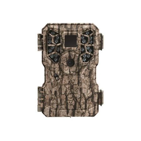 Stealth Cam P Series PX22 - Camera trap - 8.0 MP - white oak tree bark camo