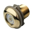 thumbnail image 2 of Lumitec Seablaze Typhoon 10 @12V Amps 10,000 Lumens Underwater Light, 2 of 4