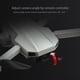 thumbnail image 5 of Dron MJX B19 con motor sin escobillas UAV plegable 4K 5Gwifi, 5 of 8