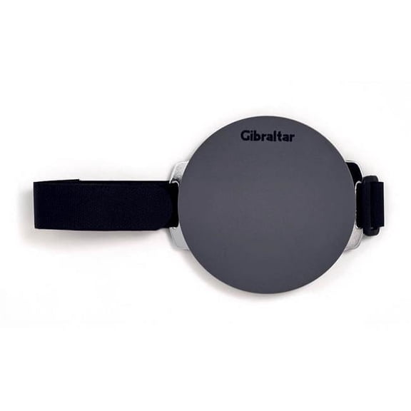 Pocket Practice Pad with Strap