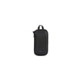 thumbnail image 3 of Case Logic Lectro LAC100 Carrying Case Cable - Black (3204520), 3 of 8