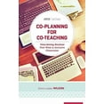 thumbnail image 2 of ASCD Arias Co-Planning for Co-Teaching: Time-Saving Routines That Work in Inclusive Classrooms (ASCD Arias), (Paperback), 2 of 2