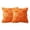 B, variant on Halloween Throw Pillow Covers 18x18 Inch, Pumpkin Decorative Square Pillowcases, Farmhouse Holiday Cushion Covers for Sofa Living Room Home Fall Halloween Thanksgiving Decor