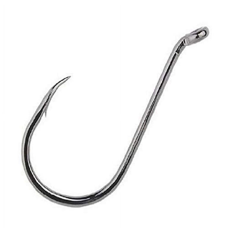 Owner 5111-141 SSW Cutting Point 4/0 Bass Fishing Hook 
