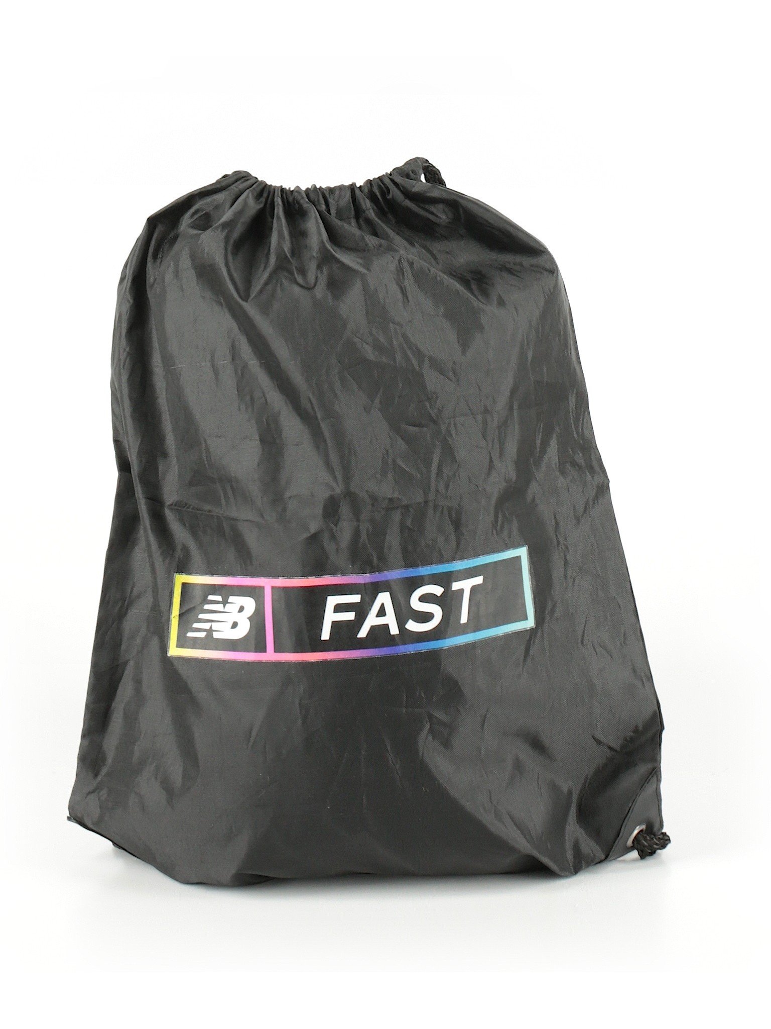 new balance champ backpack