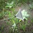 thumbnail image 4 of Buse Coupe-Vent Pulvérisateur Électrique Agricole Buse Tueuse, 4 of 9