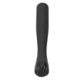thumbnail image 2 of Cocktail Muddler, Practical Ice Crushing Tool, For Stirring Crushed Ice Ice Crushing, 2 of 8