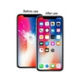 thumbnail image 3 of Front Glass Touch Screen Replacement Kit for iPhone X/XR/XS/XS MAX/11/11 PRO- for iPhone X, 3 of 5