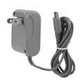 thumbnail image 2 of Game Console Charger,DC 5.2V Power Supply AC Adapter AC Adapterfor NDS Precision Engineered, 2 of 9