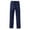 Navy, variant on Joower Water Proof Pants - Pants Black Cargo Pants Men Mens Cargo Pants With Pockets Tactical Jeans Khaki Pants For Men Navy Blue Cargo Pants