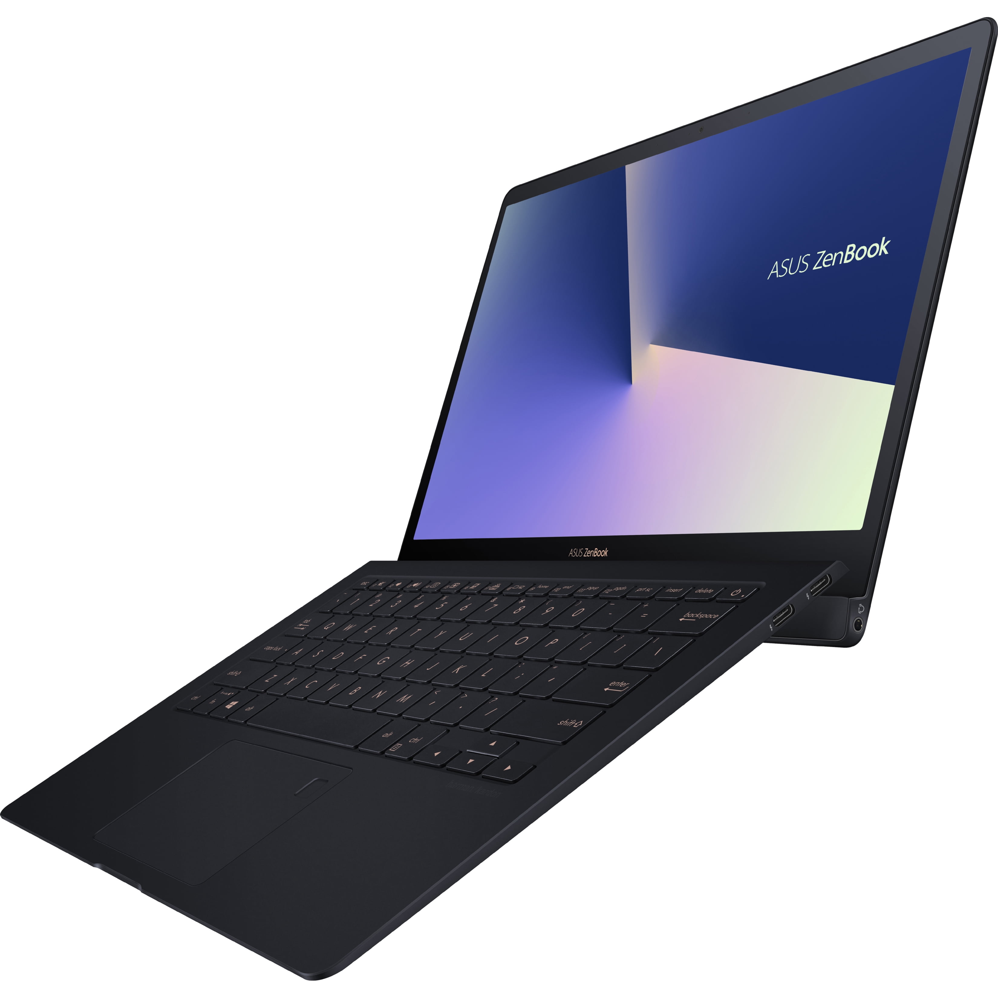 ASUS ZenBook S Laptop 13.3