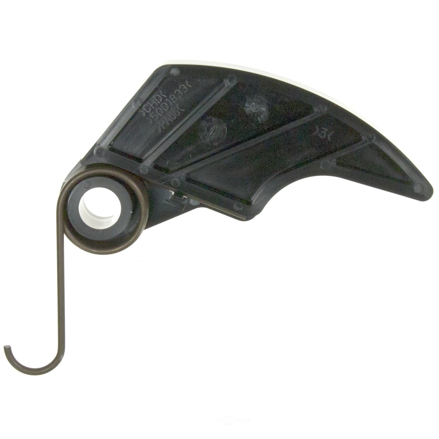 Melling BT7000 Stock Replacement Oil Pump Chain Tensioner Fits select: 2006-2010 HYUNDAI SONATA, 2011-2013 KIA SORENTO