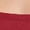 Red, variant on MGDXOX Women's Square Neck Seamless Ribbed Tank Tops Sleeveless Form Fitting Basic Casual Workout Vest Khaki M