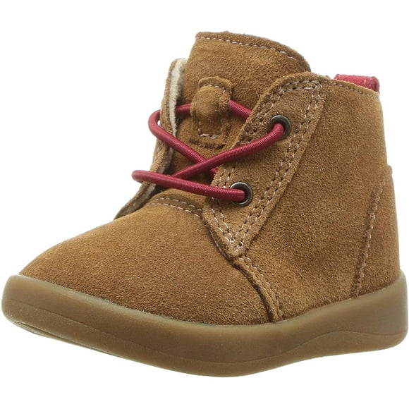 UGG Kids Kristjan Chukka Boot