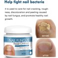 thumbnail image 5 of Toenail Fungus Treatment Extra Strength: Antifungal Cream, Athletes Foot Treatment Cream, Jock Itch Cream, Antifungal Treatment for Athletes Foot, 5 of 6