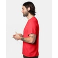 thumbnail image 2 of T-Shirts Vintage 50/50 Jersey Keeper T-Shirt, 2 of 5