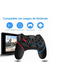 thumbnail image 3 of Control Inalambrico Gamepad Malubero Malu597, 3 of 4