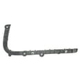 thumbnail image 2 of For Nissan Altima 2007 08 09 10 11 2012 Bumper Bracket Passenger Side | Rear | Made Of Plastic | Replacement For NI1167107 | 85220JA01A, 2 of 6