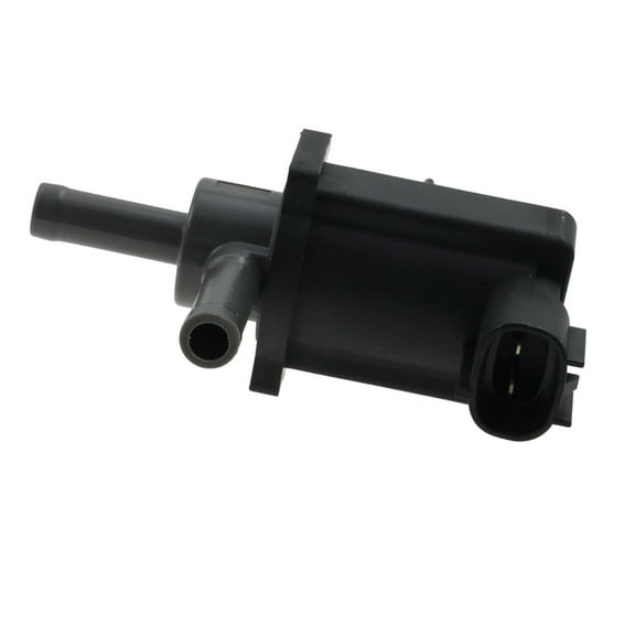 Vapor Canister Purge Solenoid Valve for 2004 2005 2006 2007 2008 Toyota Corolla