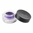 thumbnail image 2 of 12 Colors Not Easy To Fade Not Dizzy Colored Eyebrow Dyeing Makeup For Cos, Eyebrow Pencil, 2 of 7