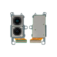 thumbnail image 3 of Esource Parts Samsung Galaxy S20 Back Camera Replacement Compatible SM-G980 SM-G981, 3 of 4