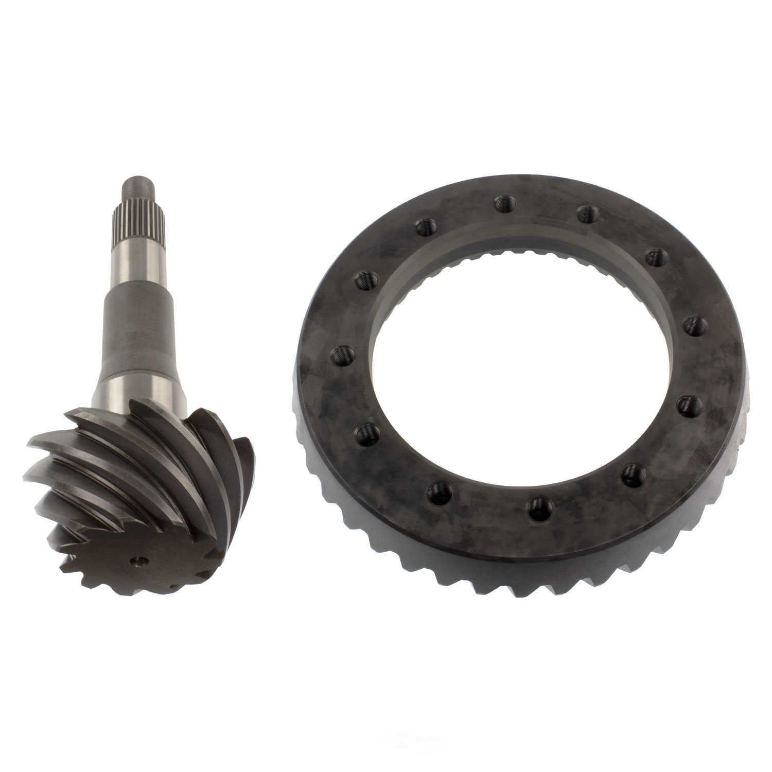 EXCEL from Richmond F105373A Differential Ring and Pinion